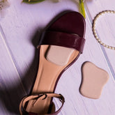 Belle GripEase Pads for Women