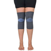Knee Cap 4 Way Stretch Diabetic Shoe - An Ortho Shoes Company