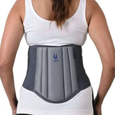 Lumbo Sacral Belt Diabetic Shoe - An Ortho Shoes Company