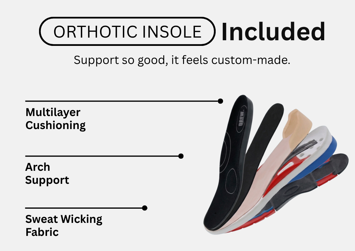 Black Microsuede/Stretch