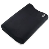 Leaf Ortho Contoured Cervical Pillow – Neck Pain Relief & Spine Support
