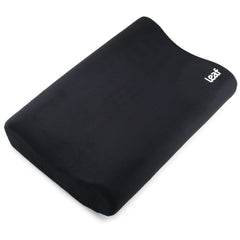 Leaf Ortho Contoured Cervical Pillow – Neck Pain Relief & Spine Support