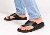 roman black