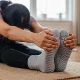 montac aloe vera diabetic socks for sensitive feet