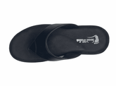 SWEET WALKER FOOTWEAR ROSE-WOMENS Diabetic Shoe - An Ortho Shoes Company