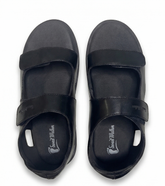 ARSHIYA FOOTWEAR ROGER-MENS