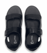 SWEET WALKER FOOTWEAR ROGER-MENS Diabetic Shoe - An Ortho Shoes Company