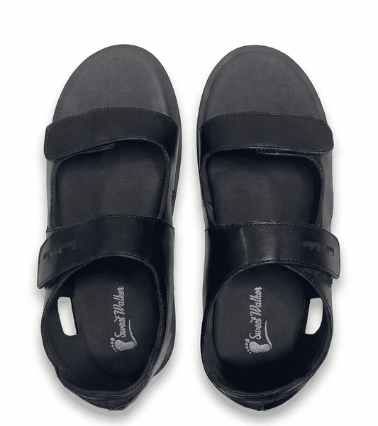 SWEET WALKER FOOTWEAR ROGER-MENS