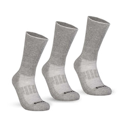 Montac cotton diabetic socks with soft cushioning