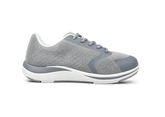 Grey Mesh