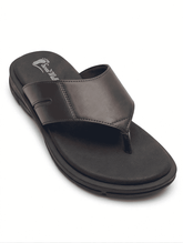 SWEET WALKER FOOTWEAR RAYMOND-MENS Diabetic Shoe - An Ortho Shoes Company