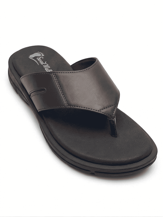 SWEET WALKER FOOTWEAR RAYMOND-MENS