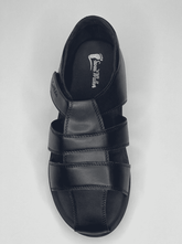 SWEET WALKER FOOTWEAR REMY-MENS Diabetic Shoe - An Ortho Shoes Company