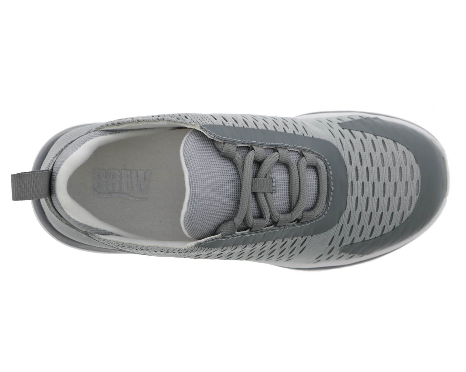 sprinter_grey-top-shot-diabetic-foot-orthopedicfootwear