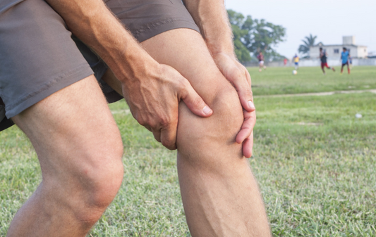 Arthritis and Your Gait: Understanding the Impact on Your Mobility - Diabetic Shoe - An Ortho Shoes Company