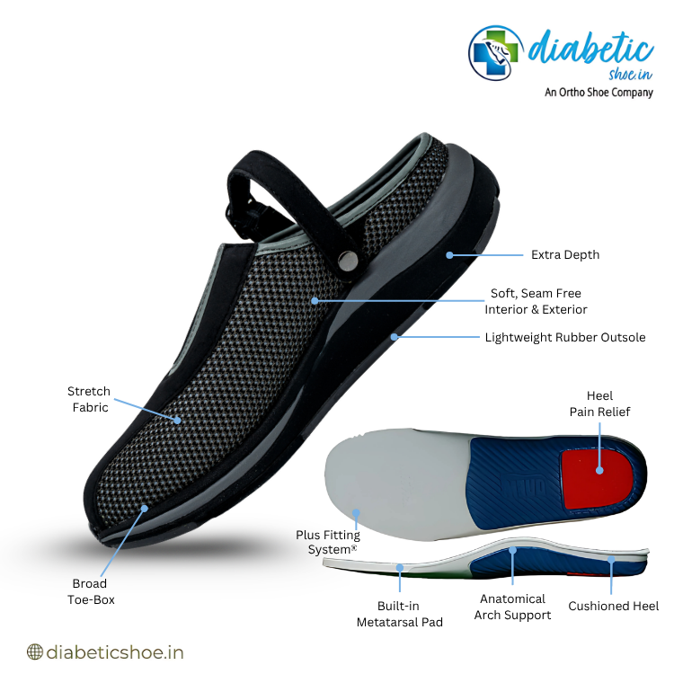 Best Walking Shoes for Women: Top Picks for All-Day Comfort and Support
