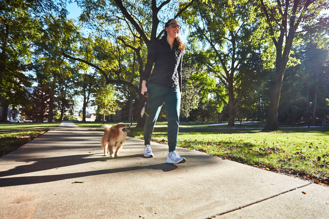 WHAT MAKES DIABETIC SHOES IDEAL FOR LONG WALKS? - Diabetic Shoe - An Ortho Shoes Company