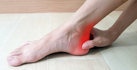 achilles-tendinitis 