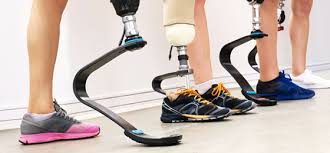 HOW DIABETIC SHOES CAN PREVENT AMPUTATION RISK? - Diabetic Shoe - An Ortho Shoes Company