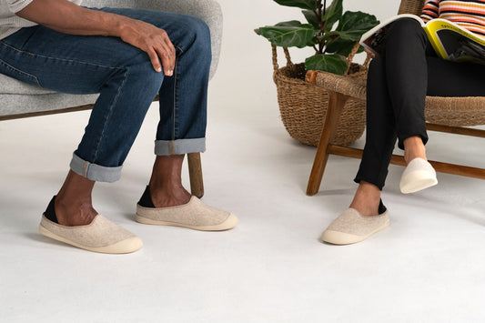 Top Best Quality Slippers for Comfort