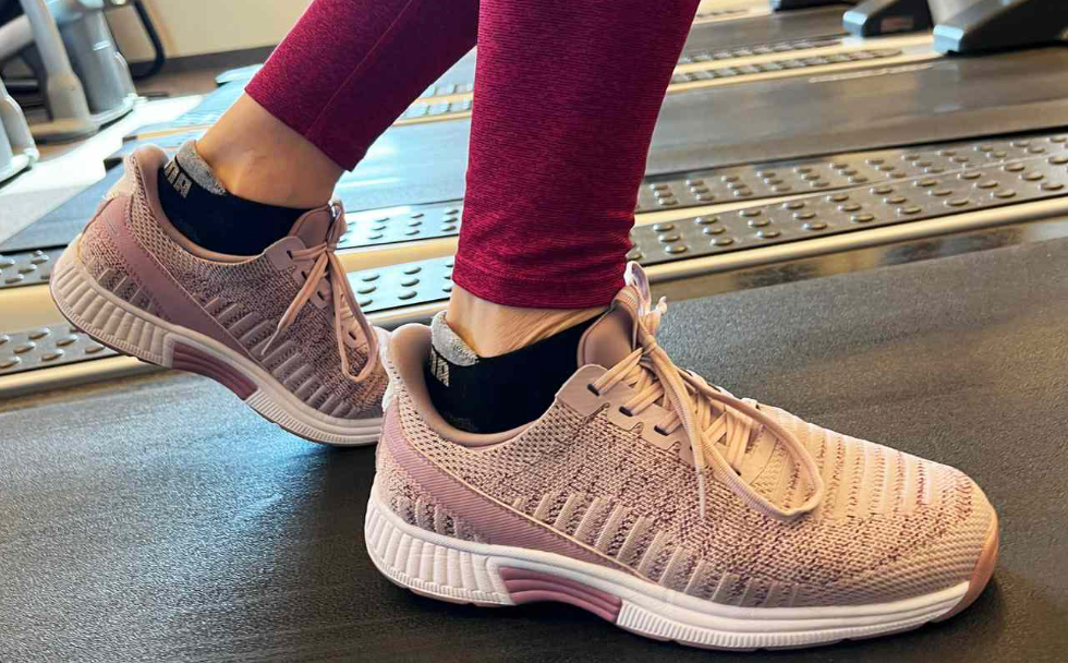 Comfort and Relief: Best Diabetic Shoes for Neuropathy by DiabeticShoes - Diabetic Shoe - An Ortho Shoes Company