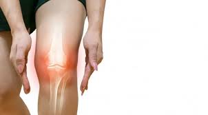 Understanding the Causes of Leg Bone Pain - Diabetic Shoe - An Ortho Shoes Company