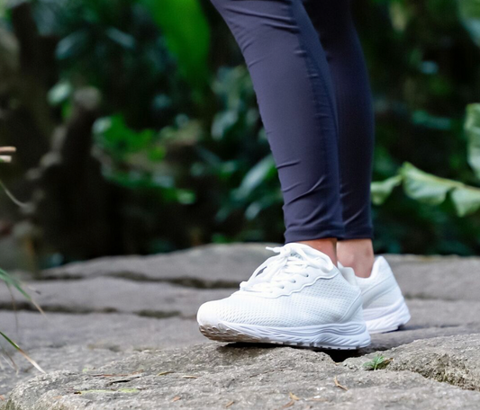 Top Slippers to Keep Sweaty Feet Dry