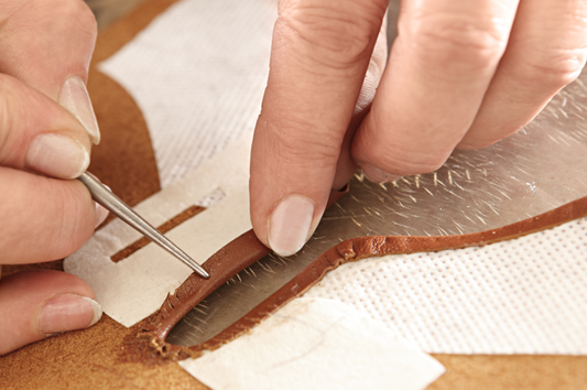 Custom Made Footwear: A Revolution in Comfort and Support - Diabetic Shoe - An Ortho Shoes Company