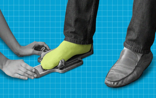 Designing Custom Sneakers: A Step-by-Step Guide