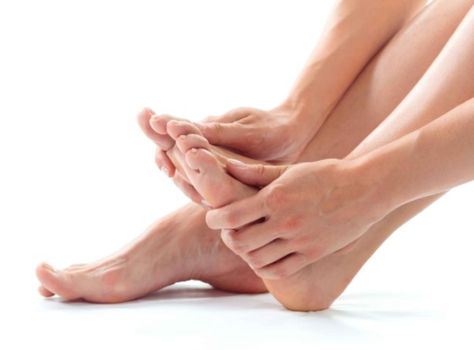 Seven Essential Tips for Diabetic Foot Care: From Cleaning to Wearing Diabetic Shoes - Diabetic Shoe - An Ortho Shoes Company
