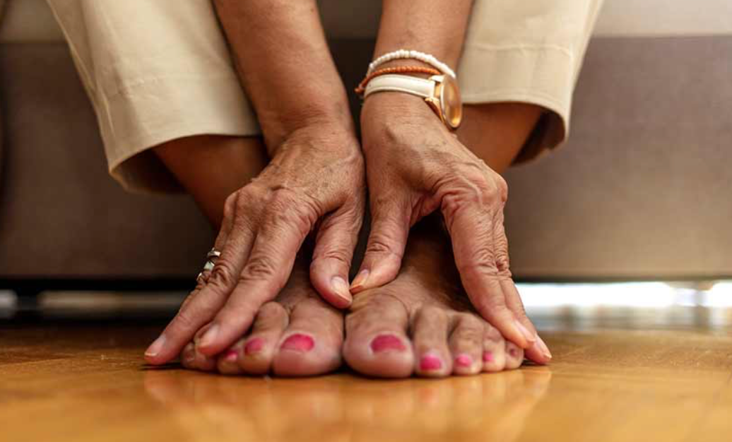 diabetic-foot-care