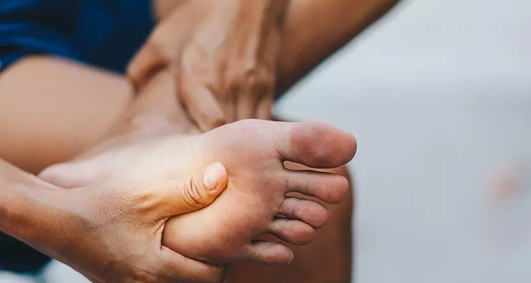 diabetic-foot-care