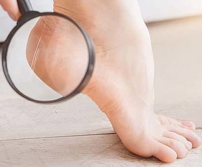 Enhancing Diabetic Foot Care: Facilitators for Effective Management - Diabetic Shoe - An Ortho Shoes Company