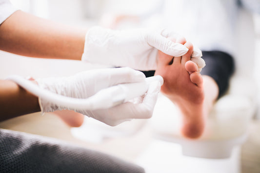 diabetic-foot-care