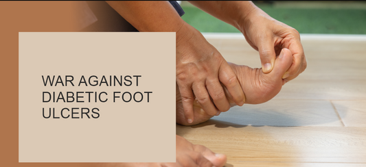 diabetic-foot-ulcer-comprehensive-guide