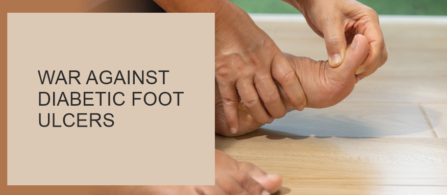 diabetic-foot