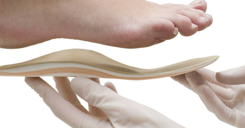 Diabetic Footwear: Where Comfort Meets Style and Confidence - Diabetic Shoe - An Ortho Shoes Company