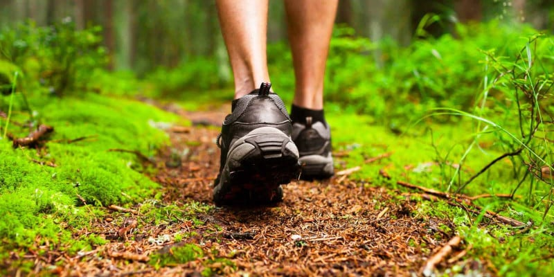 Understanding the Risks of Uncontrolled Diabetes - Diabetic Shoe - An Ortho Shoes Company