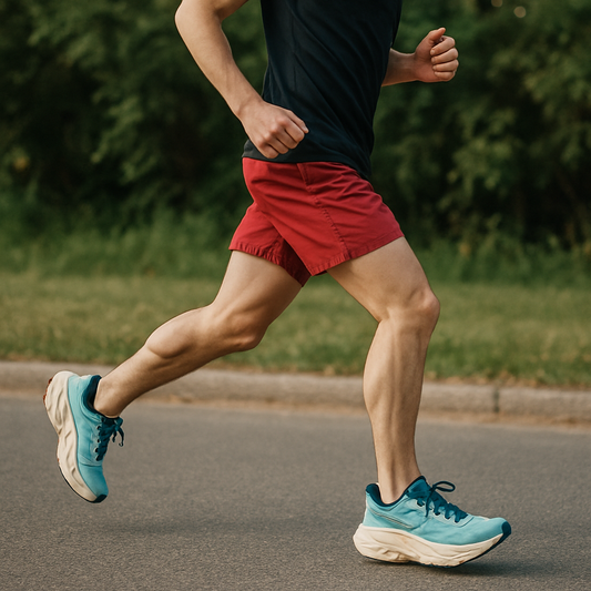 Top Most Durable Shoes for Long-Lasting Comfort &amp; Support
