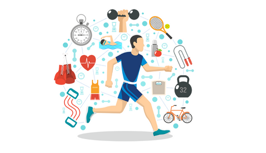 exercise-in-diabetes 