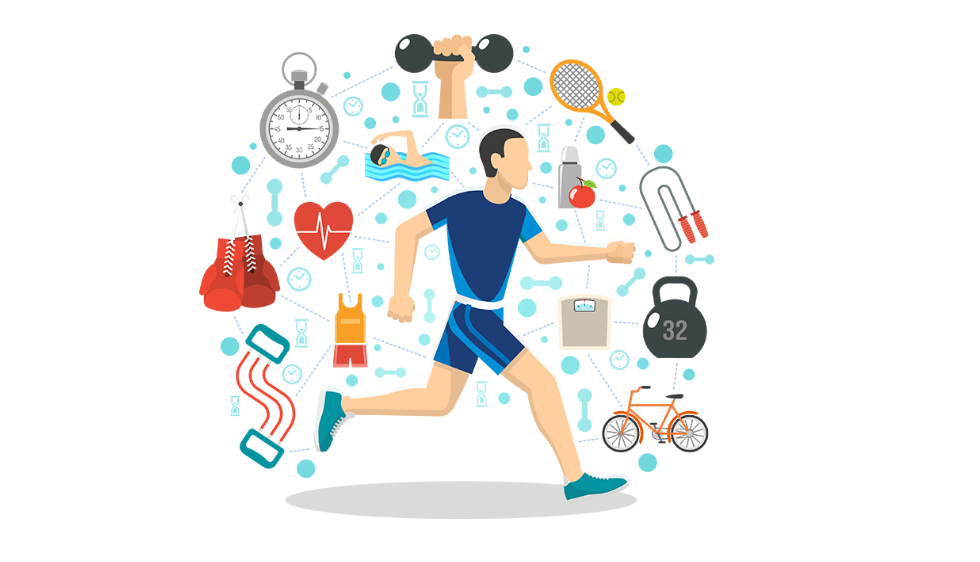 The Power of Exercise in Diabetes Management: Understanding Its Benefits and Getting Started - Diabetic Shoe - An Ortho Shoes Company