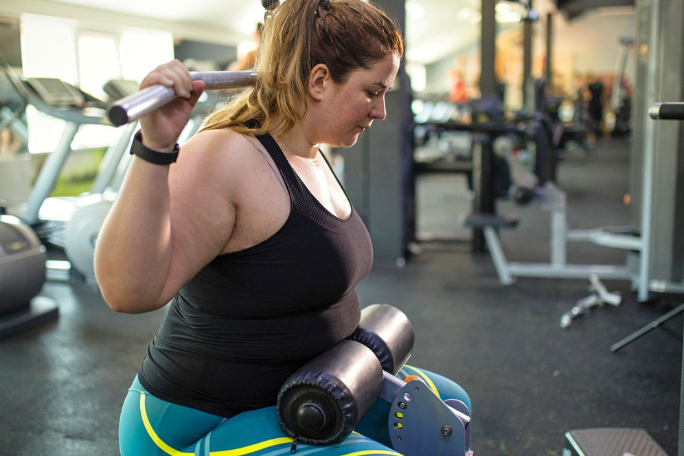 Embarking on an Active Journey: Tips for Starting Exercise with Diabetes - Diabetic Shoe - An Ortho Shoes Company