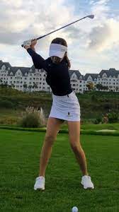 Are Golf Shoes Really Necessary? The Comfort and Performance Difference