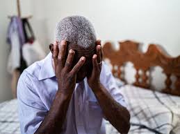 Causes and Remedies for Head Tingling