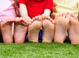 How to Treat a Swollen Toe?