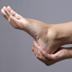Importance of Diabetic Foot Screening Tests - Diabetic Shoe - An Ortho Shoes Company