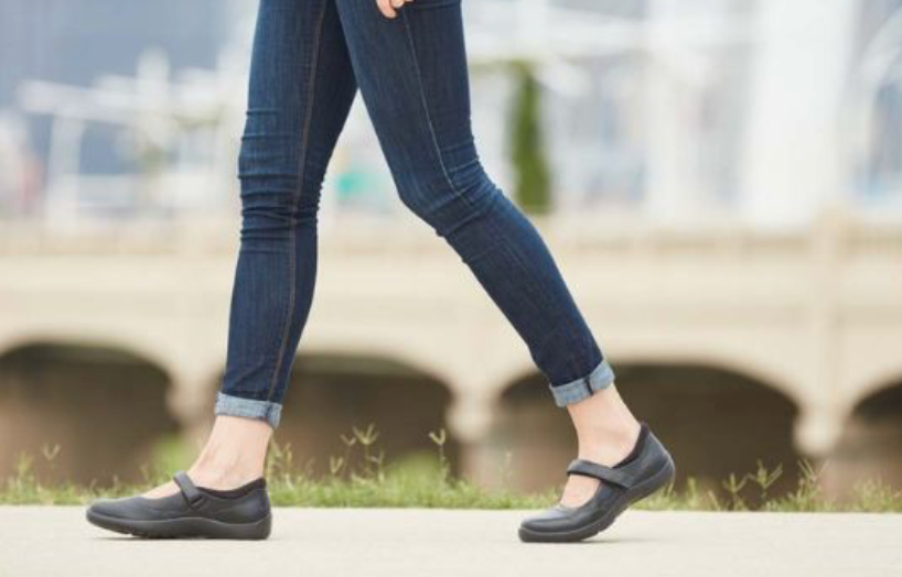 Strategies to Improve Diabetic Shoe Patient Compliance: A Practitioner's Guide - Diabetic Shoe - An Ortho Shoes Company