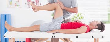 WHY YOUR SHOES MIGHT BE WORSENING KNEE OR HIP PAIN - Diabetic Shoe - An Ortho Shoes Company