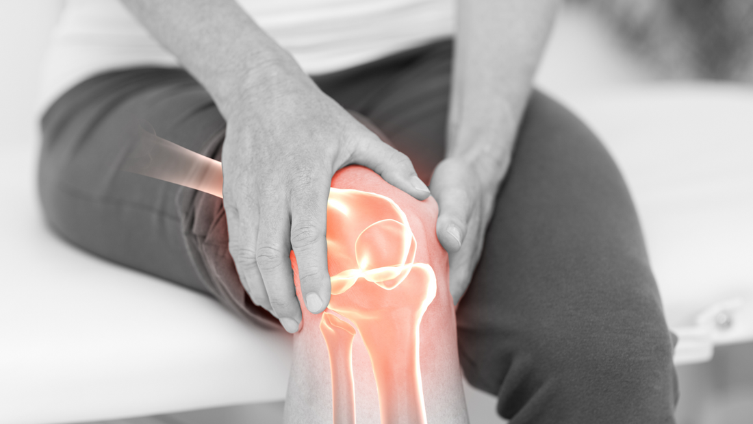 Understanding the Causes of Limb Pain - Diabetic Shoe - An Ortho Shoes Company