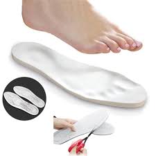 memory foam insole